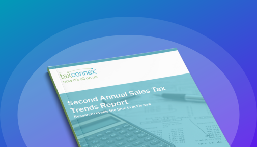 2nd annual trends ebook thumbnail