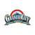 Granite City | TaxConnex