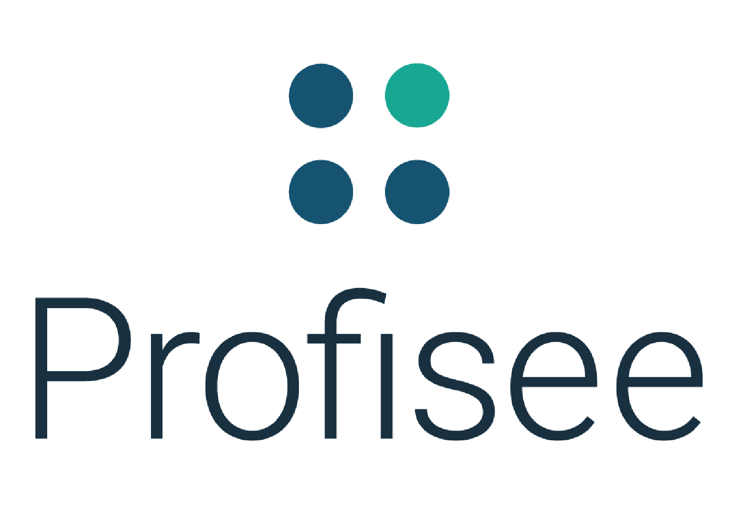 profisee logo