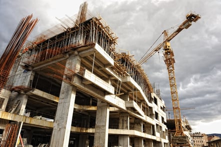 Construction Sales Tax Complexities | TaxConnex