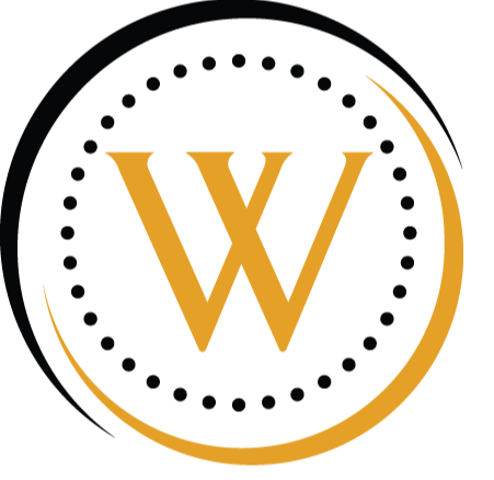 WorthPoint_Logo_NewTagline-1