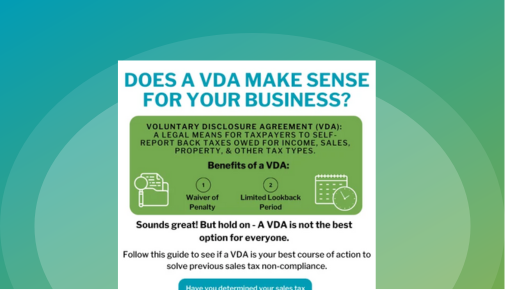 vda infographicthumbnail